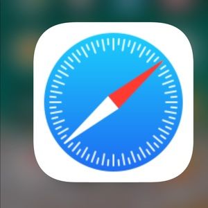 Meet your Posher, Gigi